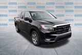 New 2025 Honda Ridgeline RTL image 3
