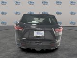 New 2025 Chevrolet Blazer RS w/ Driver Confidence II Package image 4