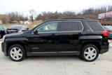 Used 2012 GMC Terrain SLT image 5