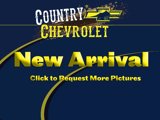 Used 2023 Chevrolet Equinox LT w/ Driver Convenience Package image 3