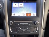 Used 2017 Ford Fusion SE w/ Equipment Group 201A image 3