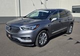 Used 2019 Buick Enclave Avenir w/ Avenir Technology Package image 4