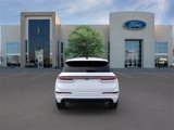 New 2025 Lincoln Corsair Grand Touring image 5