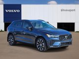 New 2025 Volvo XC60 B5 Plus w/ Protection Package Premier image 3