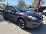 Used 2015 Subaru Crosstrek 2.0i Limited image 4