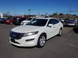 Used 2011 Honda Crosstour EX-L image 2
