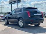 Used 2016 Cadillac SRX Luxury w/ Driver Awareness Package image 5