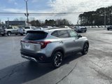 Used 2024 Kia Seltos EX image 5