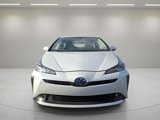 Used 2021 Toyota Prius XLE image 3