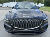 Used 2022 Genesis GV70 2.5T w/ Sport Prestige Package image 4