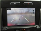 Used 2015 Ford F150 XLT w/ Equipment Group 302A Luxury image 5