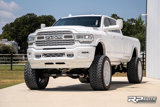 Used 2019 RAM 2500 Limited image 5
