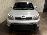 Used 2014 Kia Soul image 2