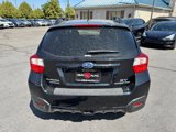 Used 2015 Subaru Crosstrek 2.0i Limited image 4