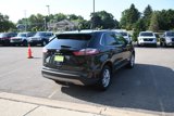 Used 2023 Ford Edge SEL w/ Convenience Package image 6