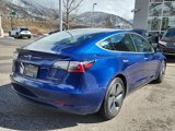 Used 2019 Tesla Model 3 Long Range image 3