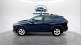Used 2019 Toyota RAV4 XLE image 3