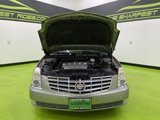 Used 2006 Cadillac DTS Luxury I image 4