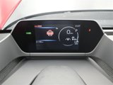 Used 2024 Toyota bZ4X XLE image 6