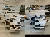 Used 2018 Ford Fusion SE w/ Fusion SE Technology Package image 4