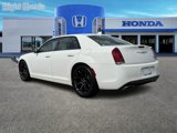 Used 2019 Chrysler 300 S image 4