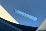 Used 2022 Volvo C40 P8 Recharge Ultimate image 3