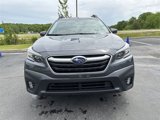 Used 2020 Subaru Outback Premium w/ Popular Package #1 image 4