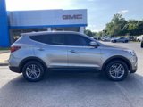 Used 2017 Hyundai Santa Fe Sport image 2