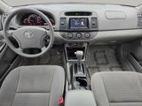 Used 2006 Toyota Camry LE image 2
