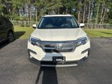 Used 2019 Honda Pilot EX-L image 3