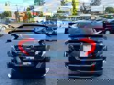 Used 2016 Honda Civic LX image 5