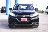 Used 2016 Honda HR-V LX image 3