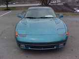 Used 1991 Dodge Stealth ES image 3