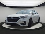 New 2025 Subaru Legacy Touring XT image 3