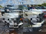 Used 2019 Nissan Titan S w/ S Utility Package image 3