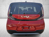 New 2025 Kia Soul EX image 5