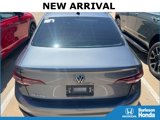 Used 2024 Volkswagen Jetta Sport image 5