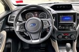 Used 2019 Subaru Forester Premium w/ All-Weather Package image 5