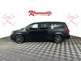 Used 2016 Dodge Grand Caravan R/T w/ Driver Convenience Group image 4