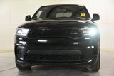 Used 2022 Dodge Durango GT image 4