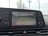 Used 2022 Hyundai Elantra SEL image 3