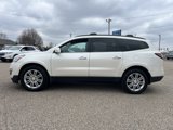 Used 2014 Chevrolet Traverse LT w/ All-Star Edition image 4