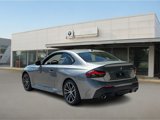 New 2025 BMW 230i xDrive Coupe w/ Premium Package image 3