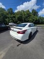 Used 2017 Nissan Altima 2.5 SR w/ Midnight Edition Package image 6