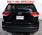 Used 2019 Toyota Highlander XLE image 5
