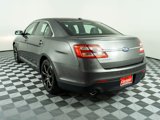 Used 2015 Ford Taurus Limited image 4