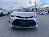 Used 2017 Toyota Corolla XLE image 5