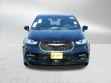 New 2025 Chrysler Pacifica Select w/ Uconnect Theater Family Group image 2