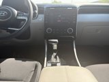 Used 2022 Hyundai Tucson SEL image 4