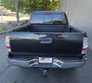 Used 2006 Toyota Tacoma 4x4 Double Cab image 6